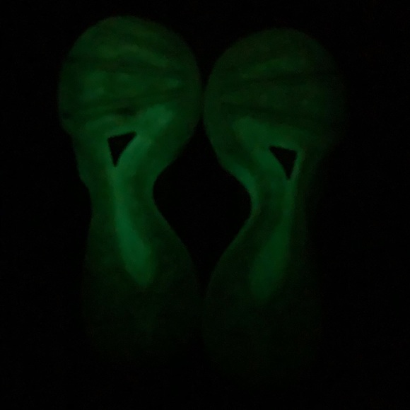 GALAXY KD 4’s ALLSTARS Nike - Picture 7 of 12